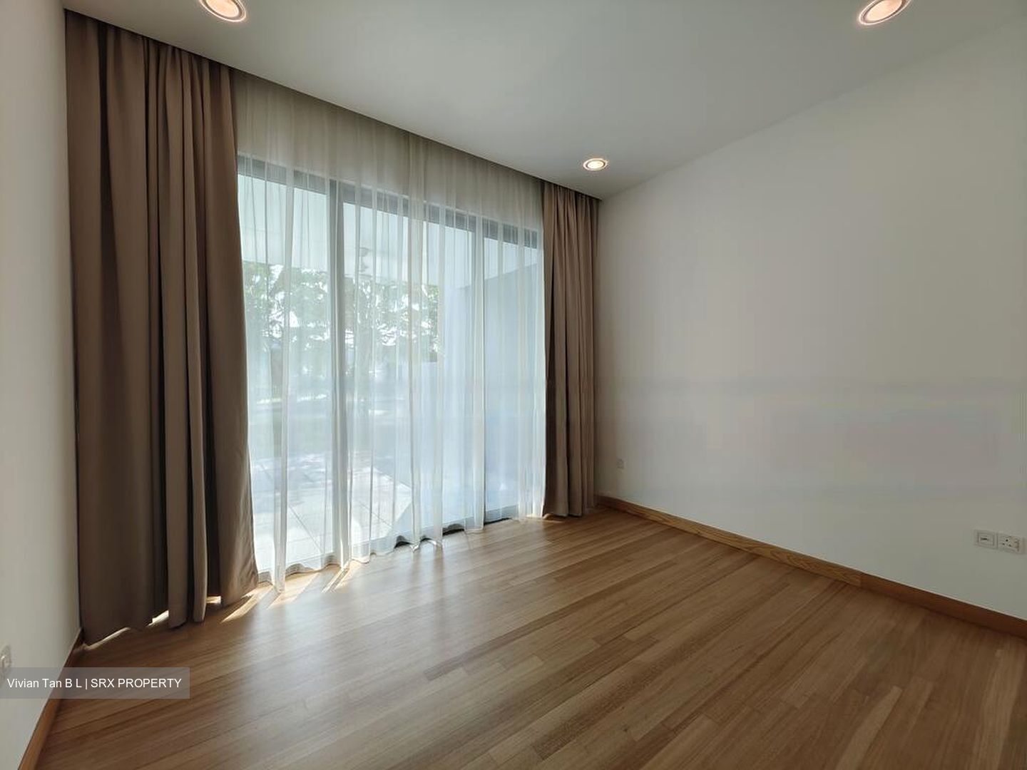 The Residences at W Singapore Sentosa Cove (D4), Condominium #470062931
